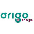 rigo Energia